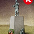 8 A capa da Wprost (3).jpg
